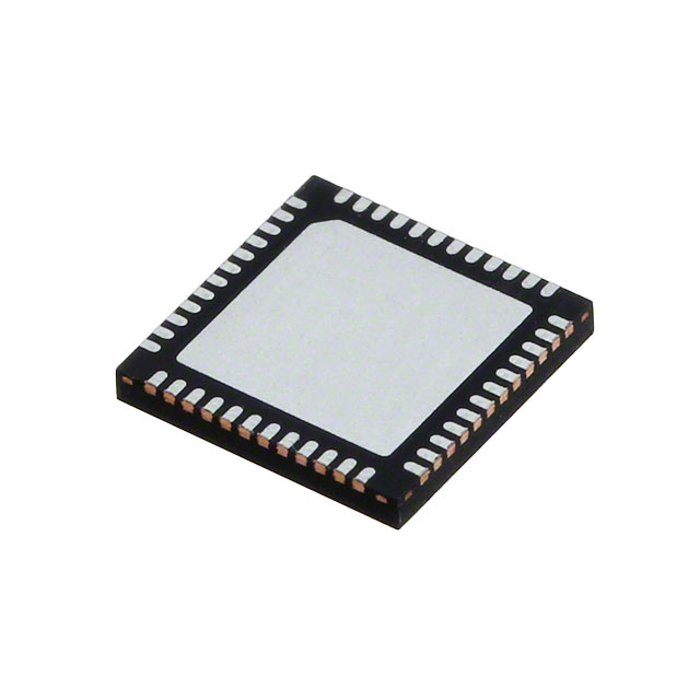MAX17411GTM+T by Analog Devices